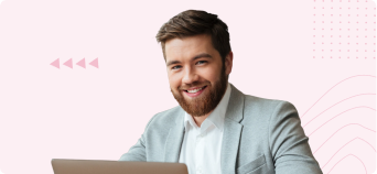 Workplace Ethics