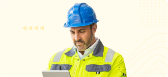 OSHA Training