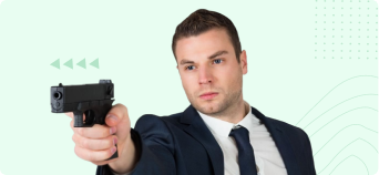 Active Shooter