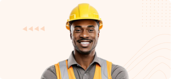 Workplace Safety