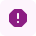 Substance Abuse icon