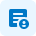 Diversity & Inclusion icon