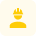 OSHA Training icon