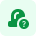 Active Shooter icon