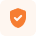 Workplace Safety icon