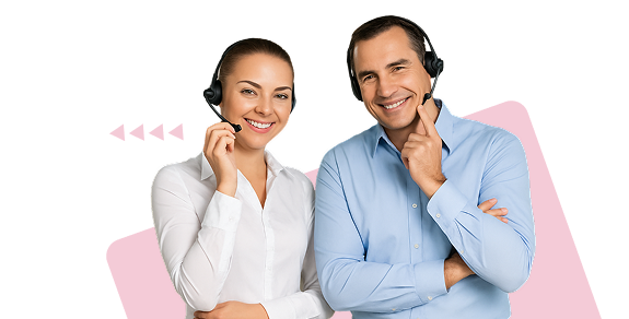 contact bannner image
