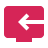 Interactive Learning Modules