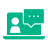 100% Online, Self-Paced