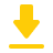 Instant Certificate Download